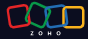 Zoho (Suite) logo